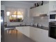 106/225 Logan Street, Eagleby QLD 4207