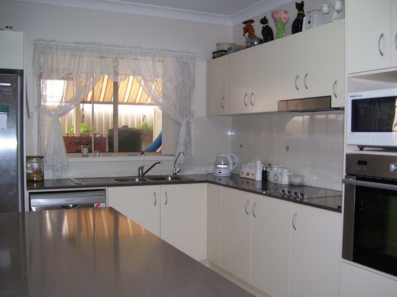 106/225 Logan Street, Eagleby QLD 4207
