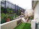106/225 Logan Street, Eagleby QLD 4207