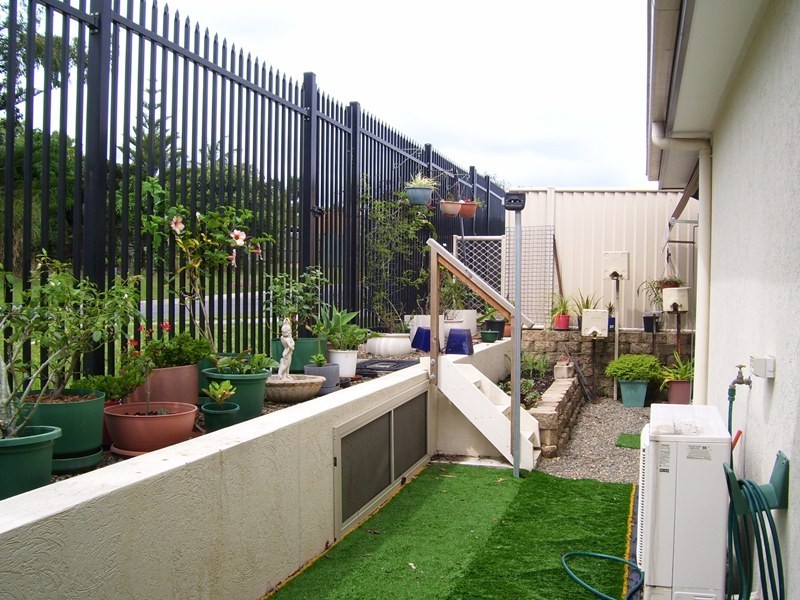 106/225 Logan Street, Eagleby QLD 4207