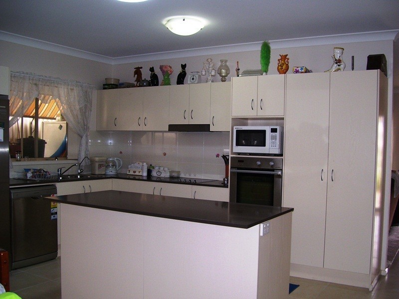 106/225 Logan Street, Eagleby QLD 4207