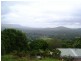 Luscombe QLD 4207