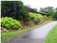 Luscombe QLD 4207