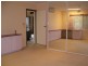 Luscombe QLD 4207