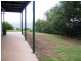 Luscombe QLD 4207