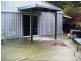 Luscombe QLD 4207
