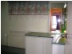 Luscombe QLD 4207