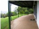 Luscombe QLD 4207
