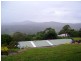 Luscombe QLD 4207