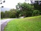 Luscombe QLD 4207