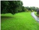 Luscombe QLD 4207