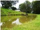 Luscombe QLD 4207