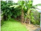 Luscombe QLD 4207