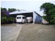 Luscombe QLD 4207