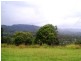 Luscombe QLD 4207