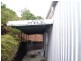 Luscombe QLD 4207