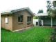 10 Hauff Close, Eagleby QLD 4207