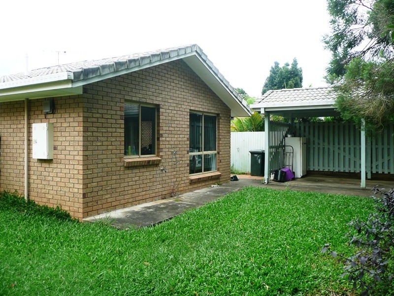 10 Hauff Close, Eagleby QLD 4207