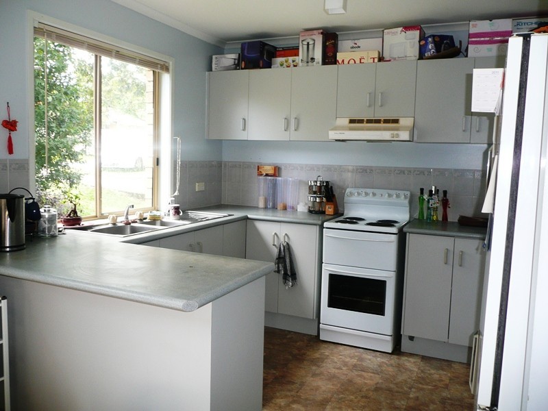 10 Hauff Close, Eagleby QLD 4207