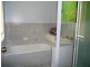 10 Hauff Close, Eagleby QLD 4207