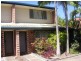 5/138 Bryants Road, Shailer Park QLD 4128