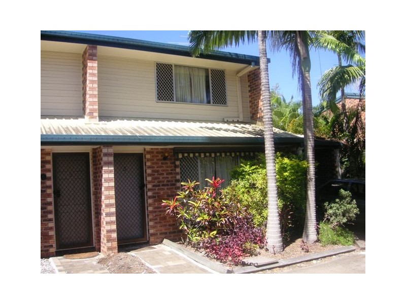 5/138 Bryants Road, Shailer Park QLD 4128