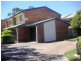 5/138 Bryants Road, Shailer Park QLD 4128