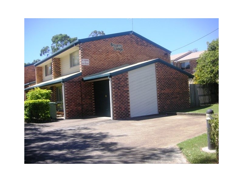 5/138 Bryants Road, Shailer Park QLD 4128