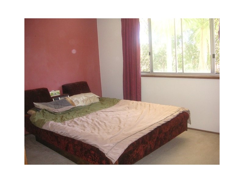 5/138 Bryants Road, Shailer Park QLD 4128
