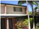 5/138 Bryants Road, Shailer Park QLD 4128