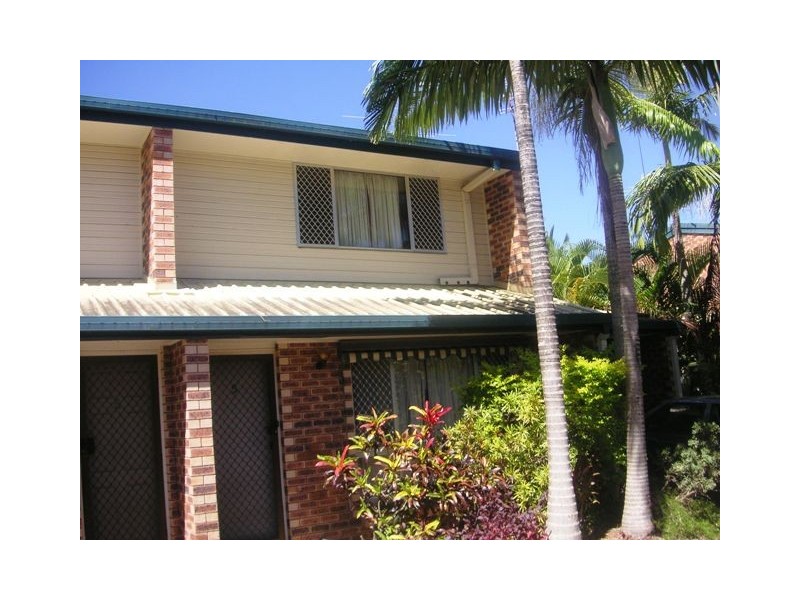 5/138 Bryants Road, Shailer Park QLD 4128