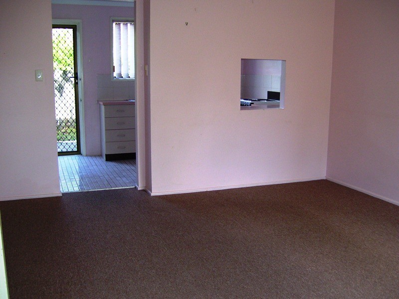 3/97  Main Street, Beenleigh QLD 4207