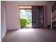 3/97  Main Street, Beenleigh QLD 4207