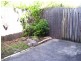 3/97  Main Street, Beenleigh QLD 4207