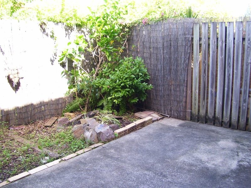 3/97  Main Street, Beenleigh QLD 4207