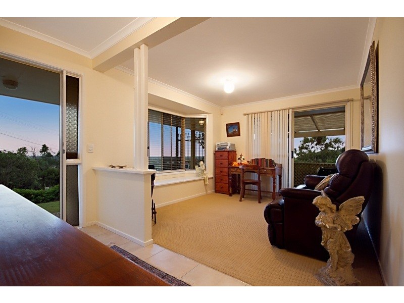 54 Lehmans Road, Beenleigh QLD 4207