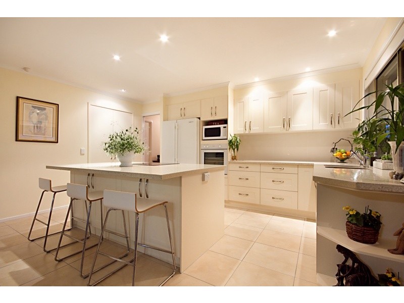 54 Lehmans Road, Beenleigh QLD 4207