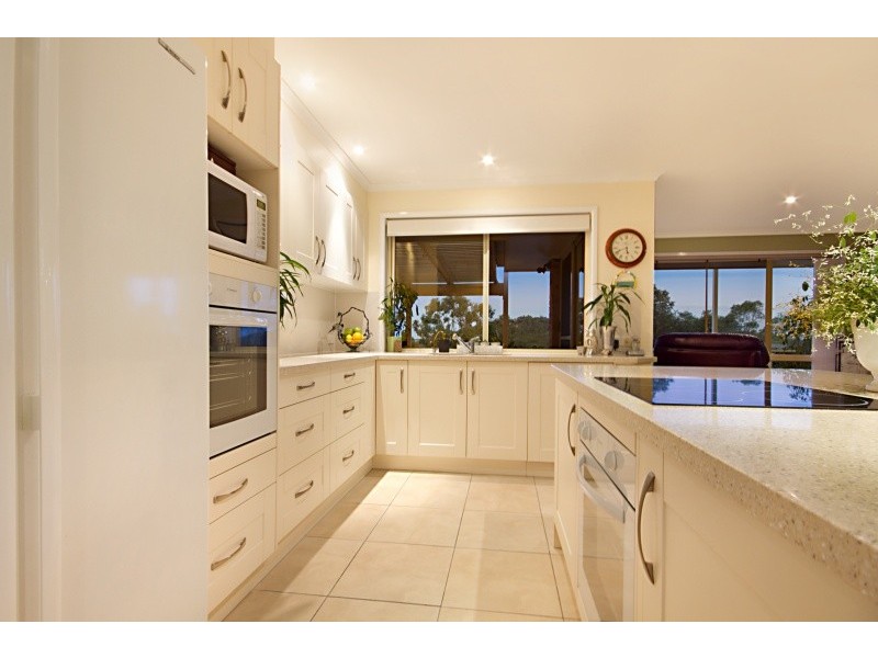 54 Lehmans Road, Beenleigh QLD 4207