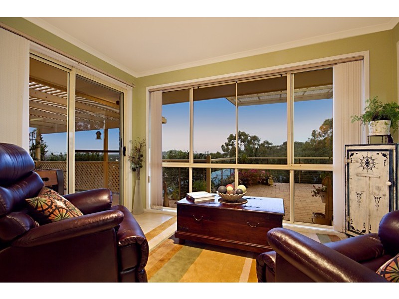 54 Lehmans Road, Beenleigh QLD 4207