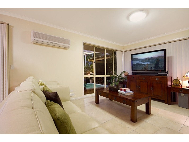 54 Lehmans Road, Beenleigh QLD 4207