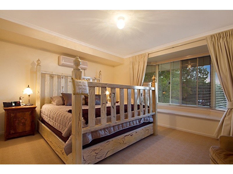 54 Lehmans Road, Beenleigh QLD 4207