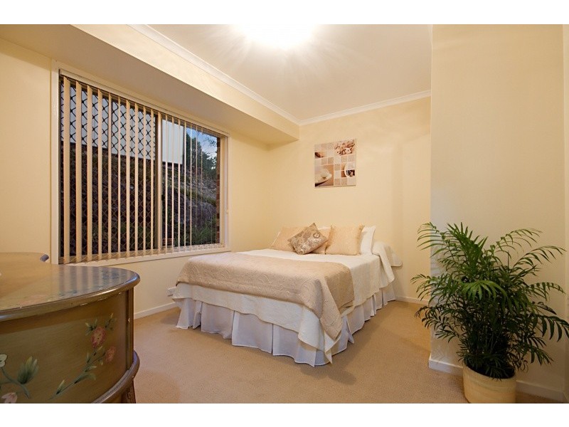 54 Lehmans Road, Beenleigh QLD 4207