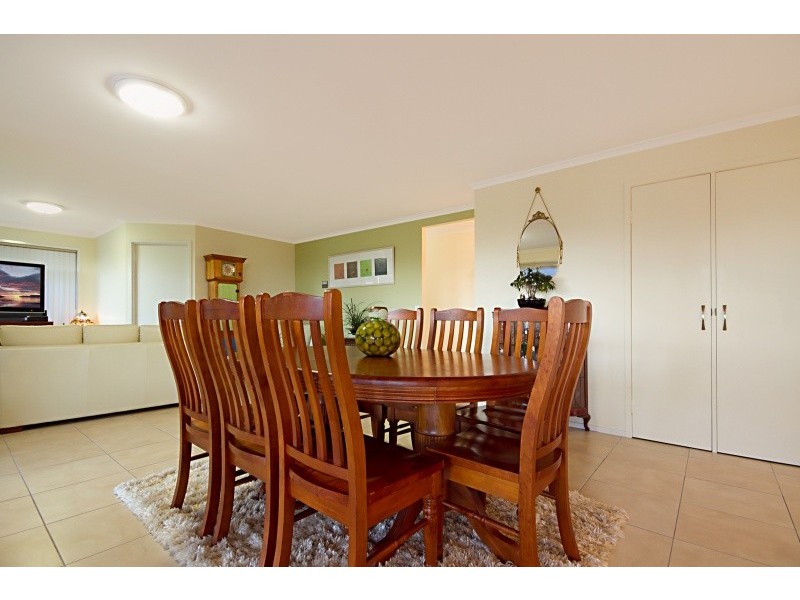 54 Lehmans Road, Beenleigh QLD 4207