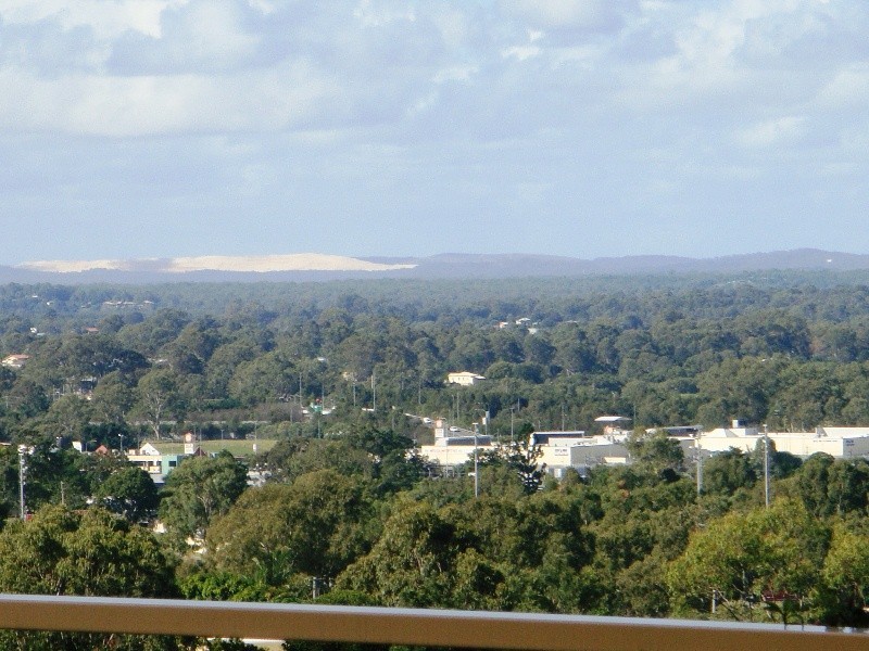 54 Lehmans Road, Beenleigh QLD 4207