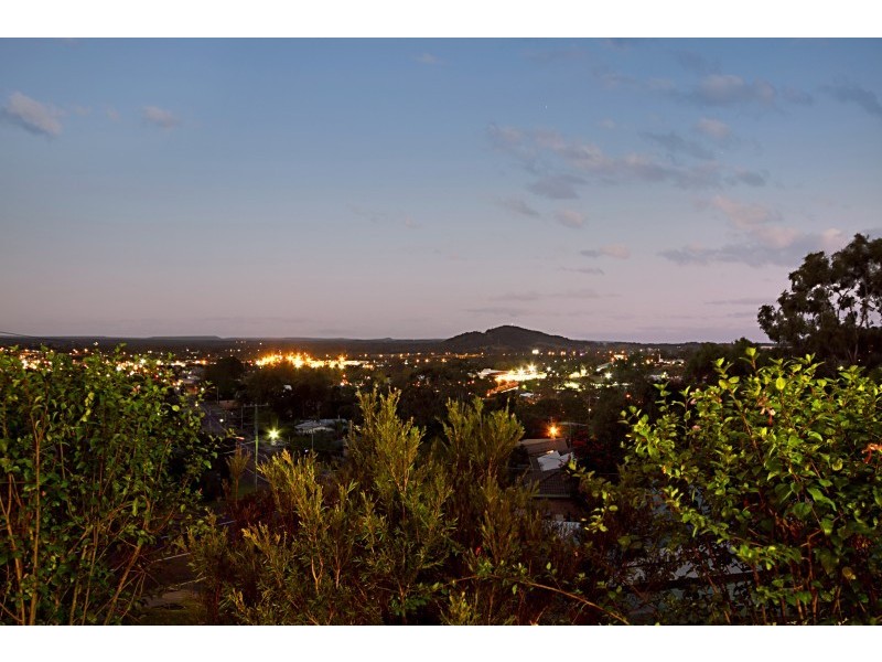 54 Lehmans Road, Beenleigh QLD 4207