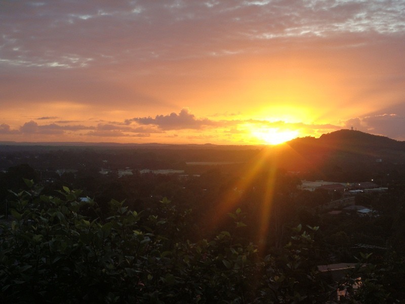 54 Lehmans Road, Beenleigh QLD 4207