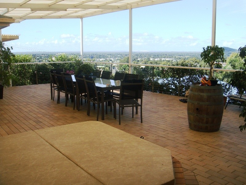 54 Lehmans Road, Beenleigh QLD 4207