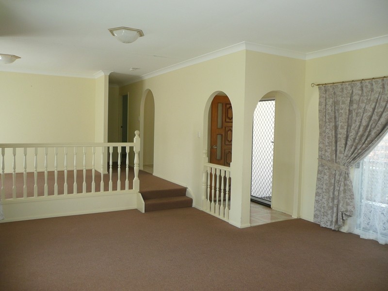 Mount Warren Park QLD 4207