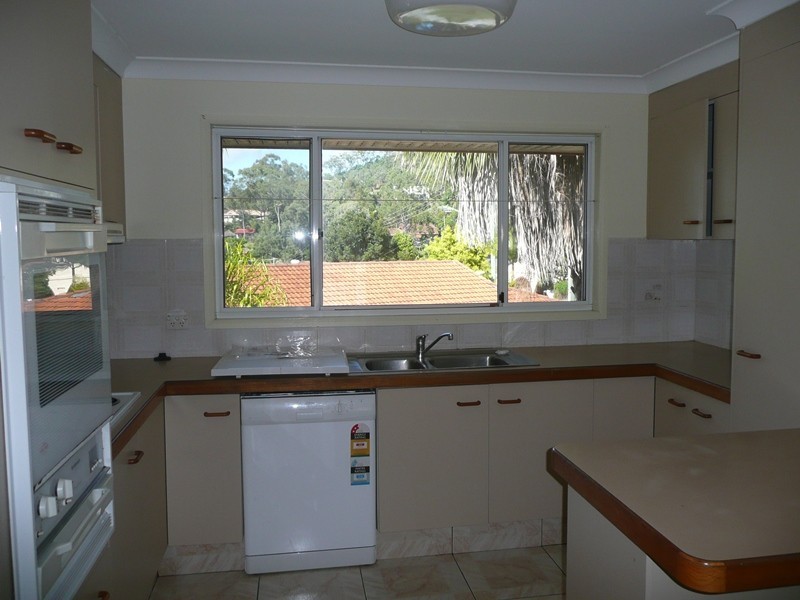 Mount Warren Park QLD 4207