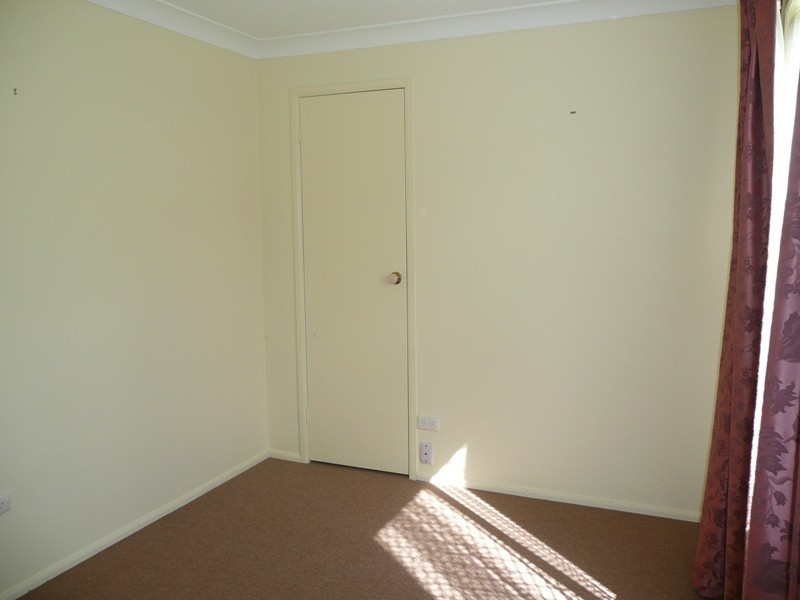 Mount Warren Park QLD 4207